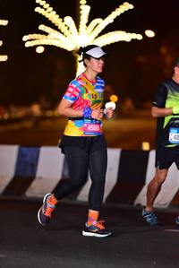 BIB: 45886
                            <button type="button" onclick="openModal(20964448)" class="btn btn-primary btn-sm float-right btn-popup" data-toggle="modal" data-target=".modal-high-quality">
                        <i class="fas fa-shopping-cart"></i> Add to Cart
                    </button>
                                            <button type="button" onclick="isThisMe(20964448, true)" class="btn btn-success btn-sm float-right btn-popup btn-isme hidden" data-toggle="tooltip" data-placement="bottom" title="นี่คือรูปของคุณใช่ไหม คลิกที่นี่เพื่อเอาเข้าอัลบั้ม">
                        <i class="fas fa-plus"></i> Add to album
                    </button>
                    <button type="button" onclick="isThisMe(20964448, false)" class="btn btn-warning btn-sm float-right btn-popup btn-isnotme hidden">
                        <i class="fas fa-ban"></i> Remove from album
                    </button>